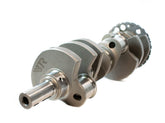 BTRCRA4000F158.jpg