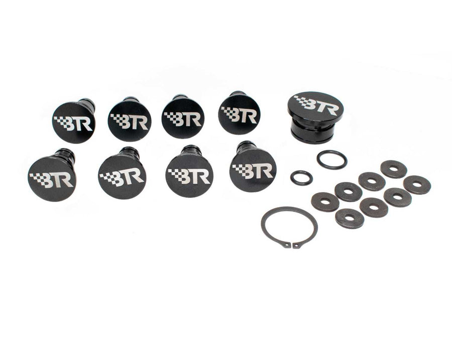 BTRGENVDODPLUGKIT.jpg