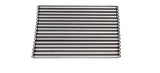 Brian Tooley Racing LS Pushrod Set (16) OE7400-16