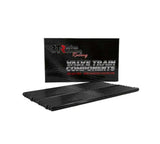 Brian Tooley Racing 11/32 C/M Pushrods - 7.850in Long 1pc. (16) PR7850343-16
