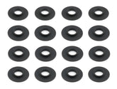 BTRSL505060-16.jpg