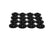 BTRSR001S-16.jpg