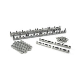 Brian Tooley Racing BTR LS1/LS2 UNASSEMBLED SHAFT ROCKER KIT BTRSRKR1KIT