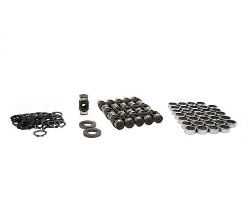 Rocker Arms