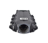 BTRTRA-1-BLK-P105.jpg