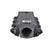 BTRTRA-1-BLK-P105.jpg