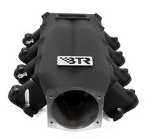 Load image into Gallery viewer, BTRTRA-3-BLK-P105-V2.jpg
