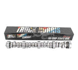 Brian Tooley Racing Truck Norris Cam No Springs Required TRUCKNORRISNSR