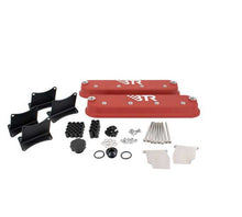 Load image into Gallery viewer, BTRVCA-02-RED-CM.jpg