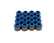 BTRVS500341-16.jpg