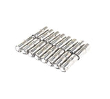 Brian Tooley Racing Gen V Delphi Lifters - (16) X17120735-16