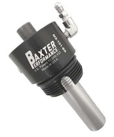 BXRMS-101-BK.jpg