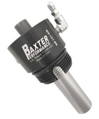 BXRMS-101-BK.jpg