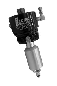 BXRMS-201-BK.jpg