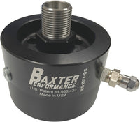 BXRSS-102-BK.jpg