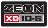 Badge_ZEON_XD10.jpg