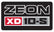 Badge_ZEON_XD10.jpg