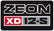 Badge_ZEON_XD12.jpg