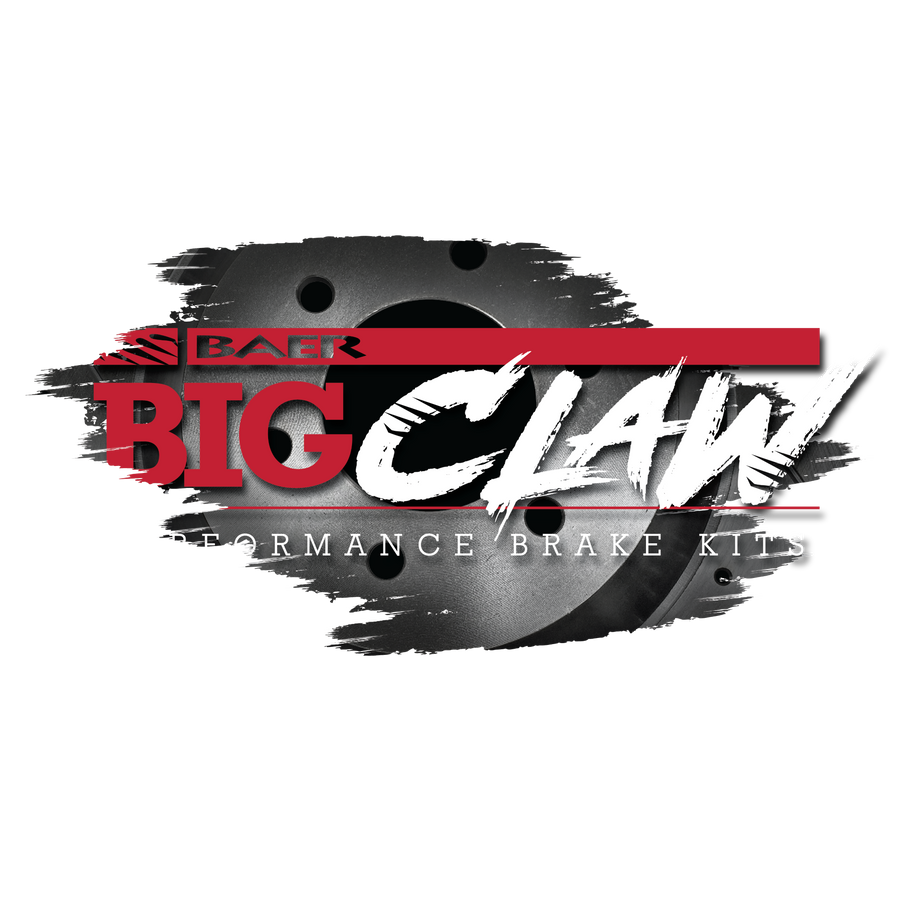 Baer BIG Claw Image.png