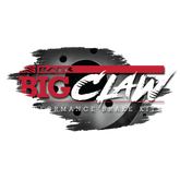 Baer BIG Claw.png