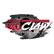 Baer BIG Claw.png
