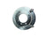 BigClawHD_Rotor_Anchor_P06_FRO.jpg