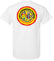 Bin 13 - Adult Heatwave x Earls Tee Back.jpg