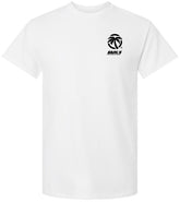 Bin 13 - Adult Heatwave x Earls Tee Front.jpg