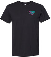 Bin 7 - Adult LS Fest Low Rider Rock Tee Front.jpg