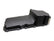 Speed Engineering LS Swap Conversion Oil Pan Black 26-1078