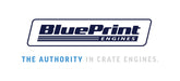 BluePrint Engines logo - with tagline-02-medium.jpg