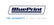 BluePrint Engines logo - with tagline-02-medium.jpg