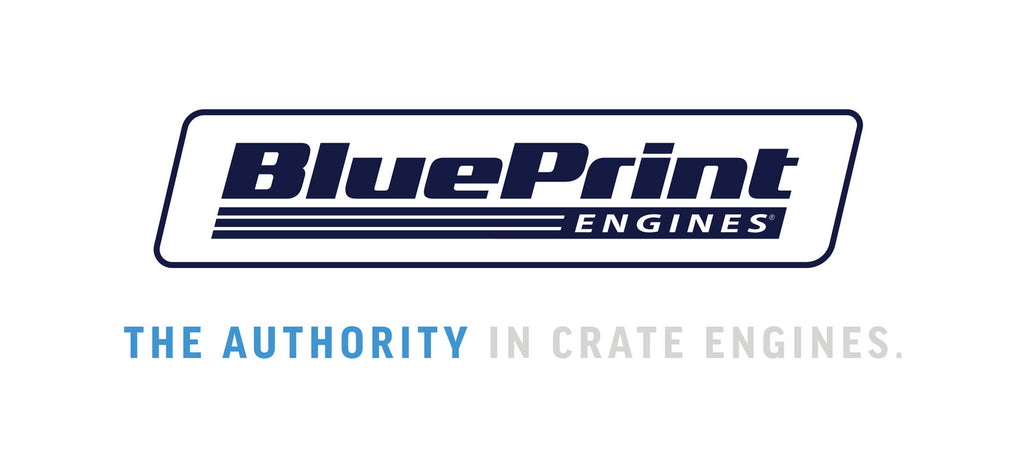 BluePrint Engines logo - with tagline-02-medium.jpg