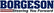 Borgeson_logo.jpg