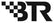 Brian Tooley Logo.jpg