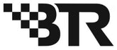 Brian Tooley Logo.jpg