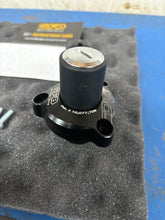 Load image into Gallery viewer, OPEN BOX - Go Fast Bits DV+ T9380 Diverter Valve for VW and Audi applications