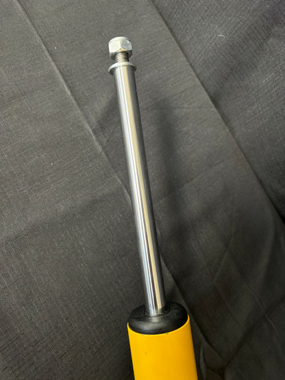OPEN BOX - Bilstein Rear B6 Performance Damper Porsche Volkswagen 24-197083