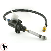 Tick Performance 1997-04 Corvette C5 & Z06 Adjustable Clutch Master Cylinder Kit TAMCKYB