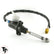Tick Performance 1997-04 Corvette C5 & Z06 Adjustable Clutch Master Cylinder Kit TAMCKYB