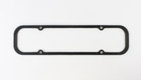 C5044.jpg