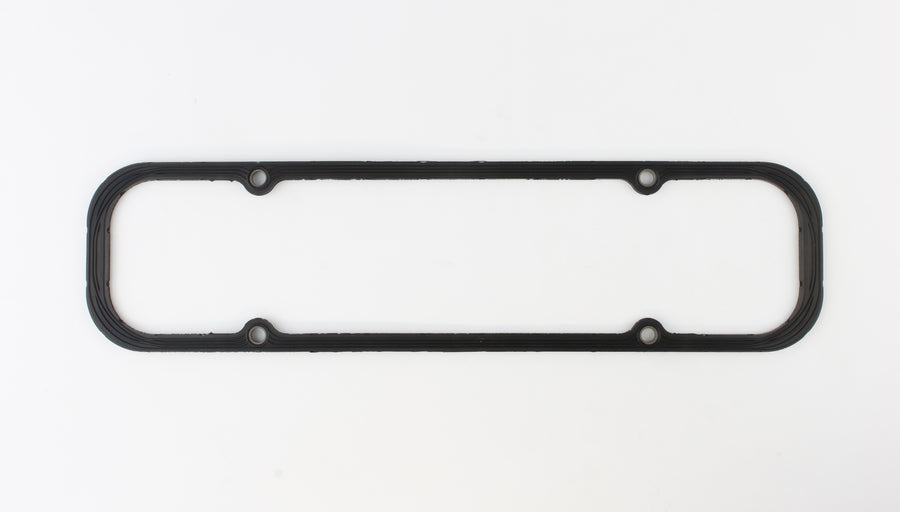 C5044.jpg