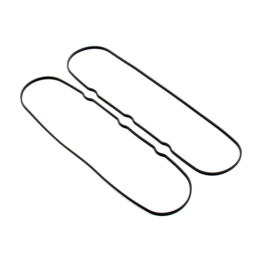 C5170.jpg