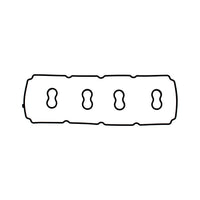 C5193.jpg