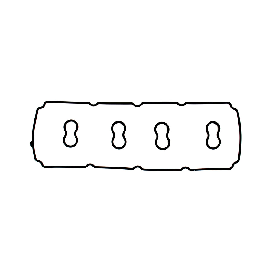 C5193.jpg