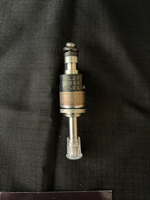 Load image into Gallery viewer, OPEN BOX - Beck/Arnley Honda/Acura Fuel Injector 159-1123