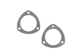 C5907HTSU.jpg