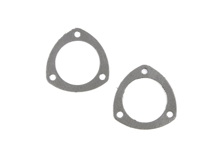 C5907HTSU.jpg