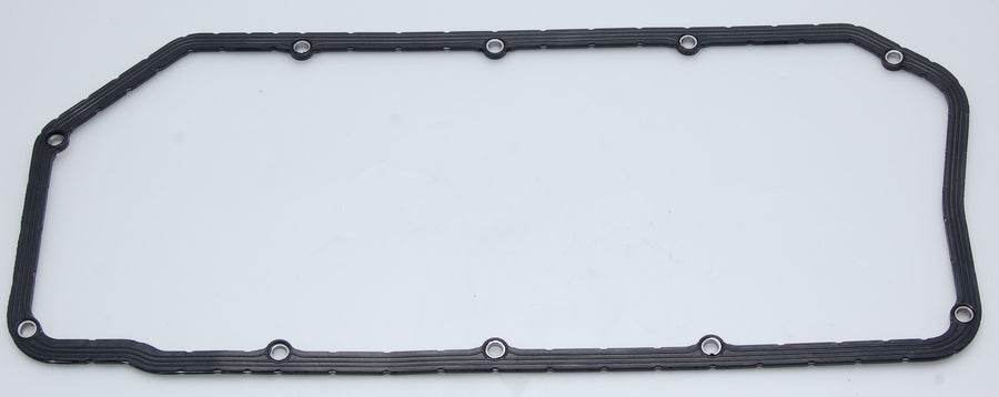 C5976.jpg