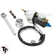 Tick Performance 2005-2013 Corvette C6, Z06, & ZR1 Adjustable Clutch Master Cylinder Kit TAMCKYBC6